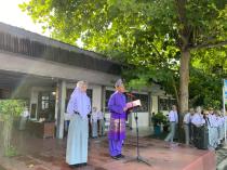 $row['judul_berita']